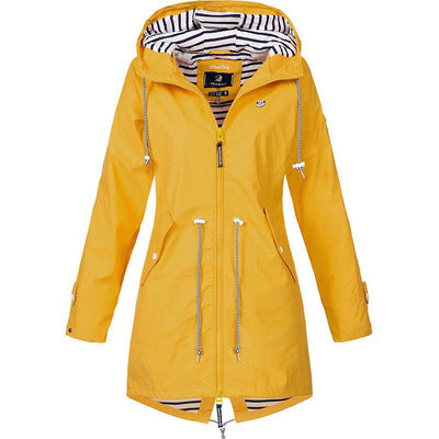 Jacket for Woman winter