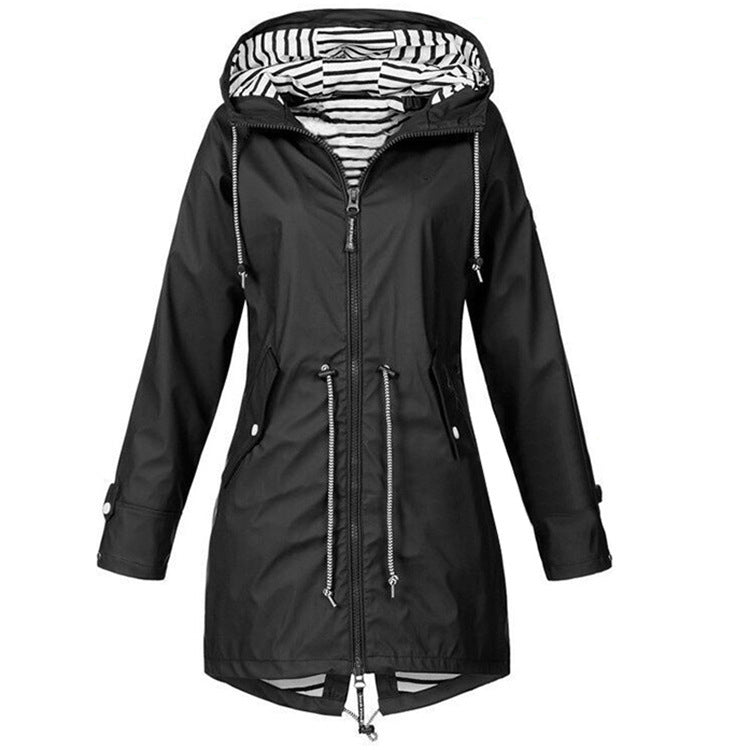 Jacket for Woman winter