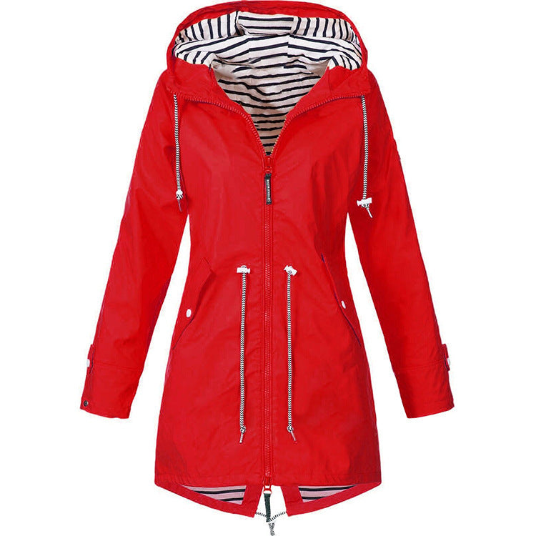 Jacket for Woman winter