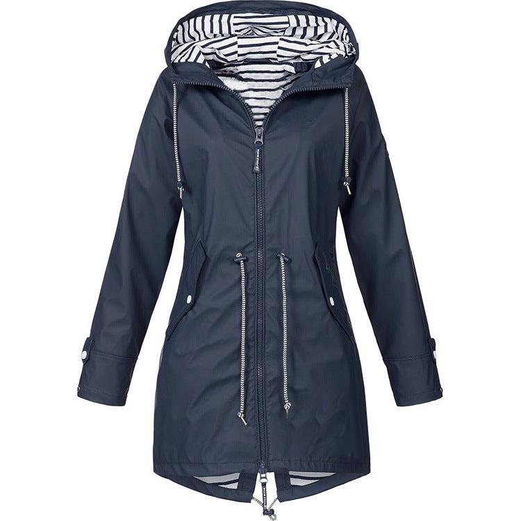 Jacket for Woman winter