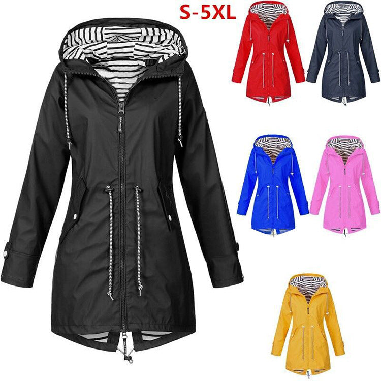 Jacket for Woman winter