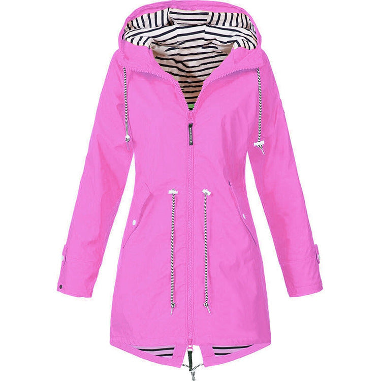 Jacket for Woman winter