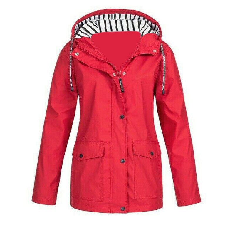 Jacket for Woman winter