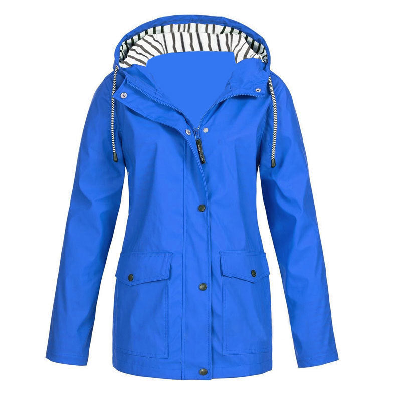 Jacket for Woman winter