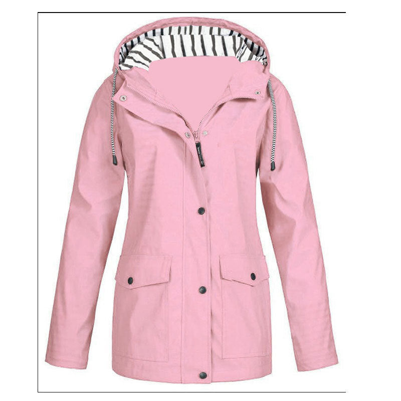 Jacket for Woman winter