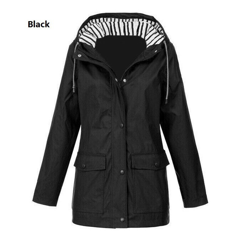 Jacket for Woman winter