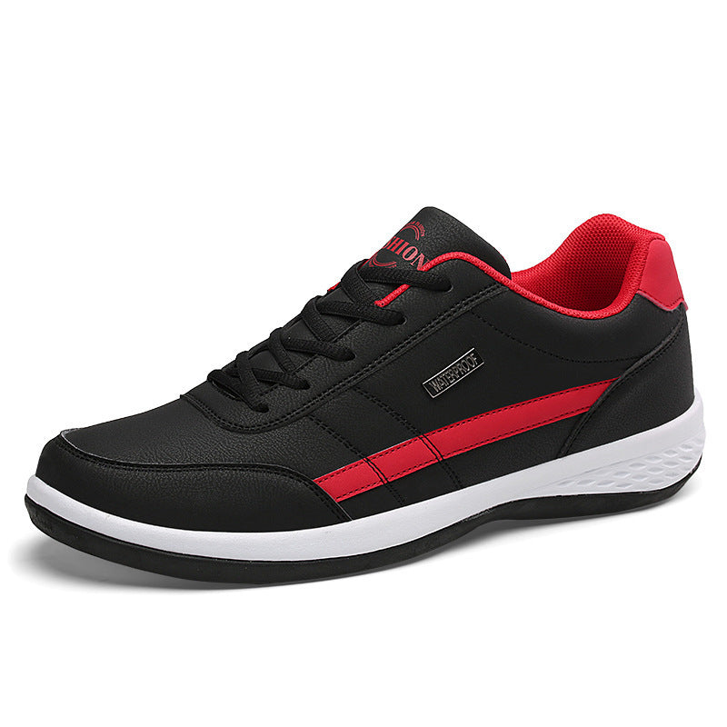 Men's sports shoes