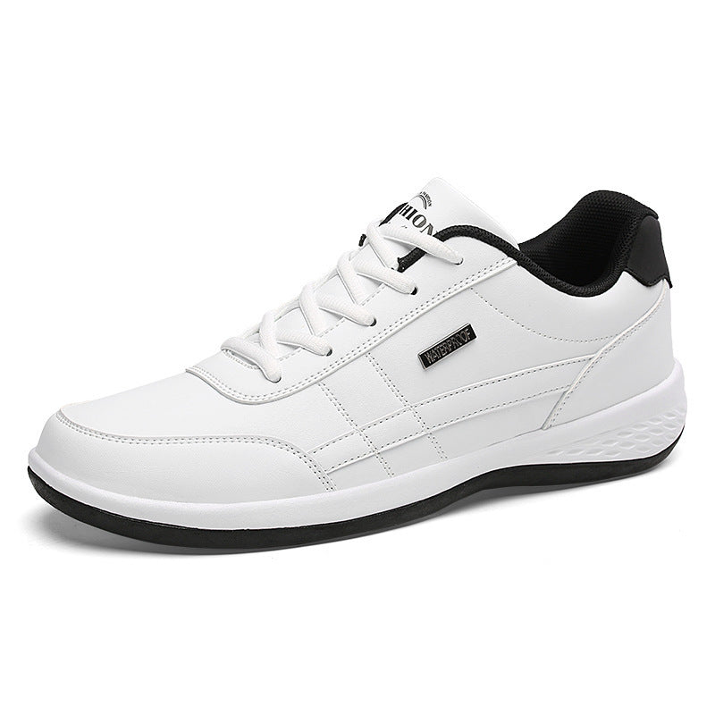 Men's sports shoes